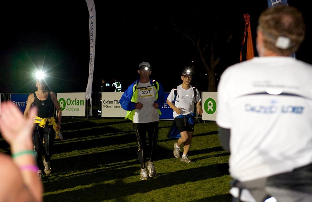 GB_ team 237 (3 of 27).jpg